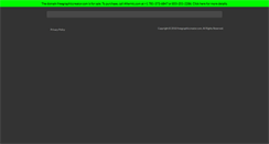 Desktop Screenshot of freegraphiccreator.com